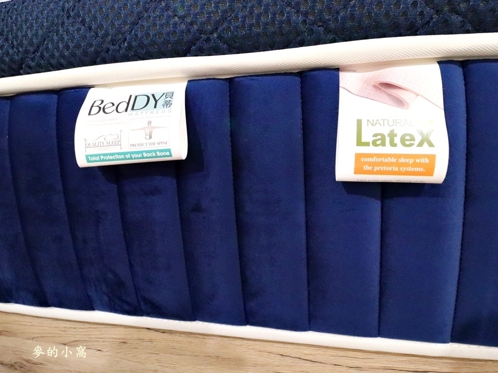 IMG_6835.JPG IMG_6835.JPG