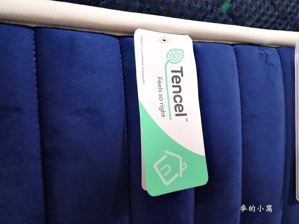 IMG_6836.JPG IMG_6836.JPG