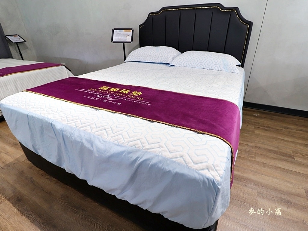 IMG_6837.JPG IMG_6837.JPG