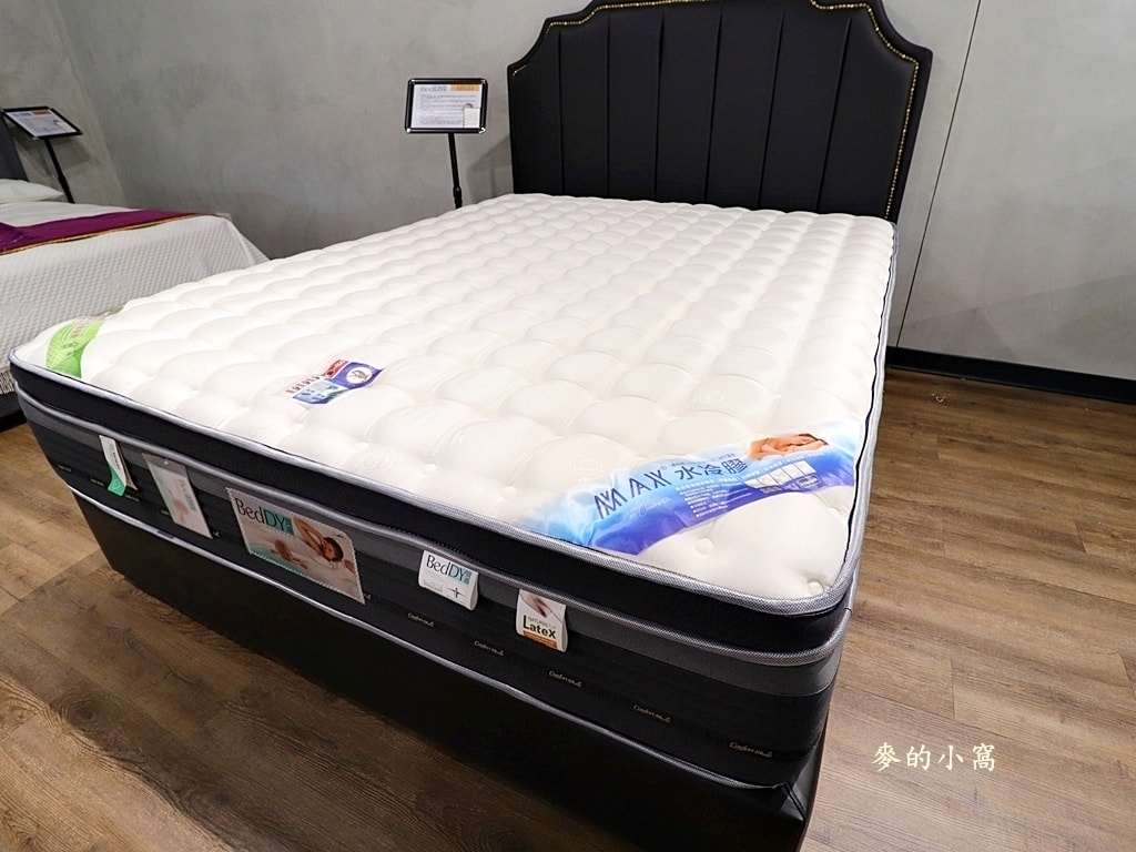 IMG_6838.JPG IMG_6838.JPG