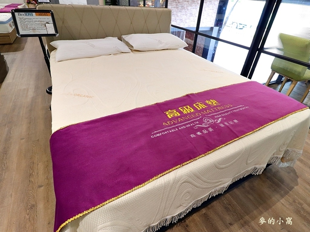 IMG_6840.JPG IMG_6840.JPG