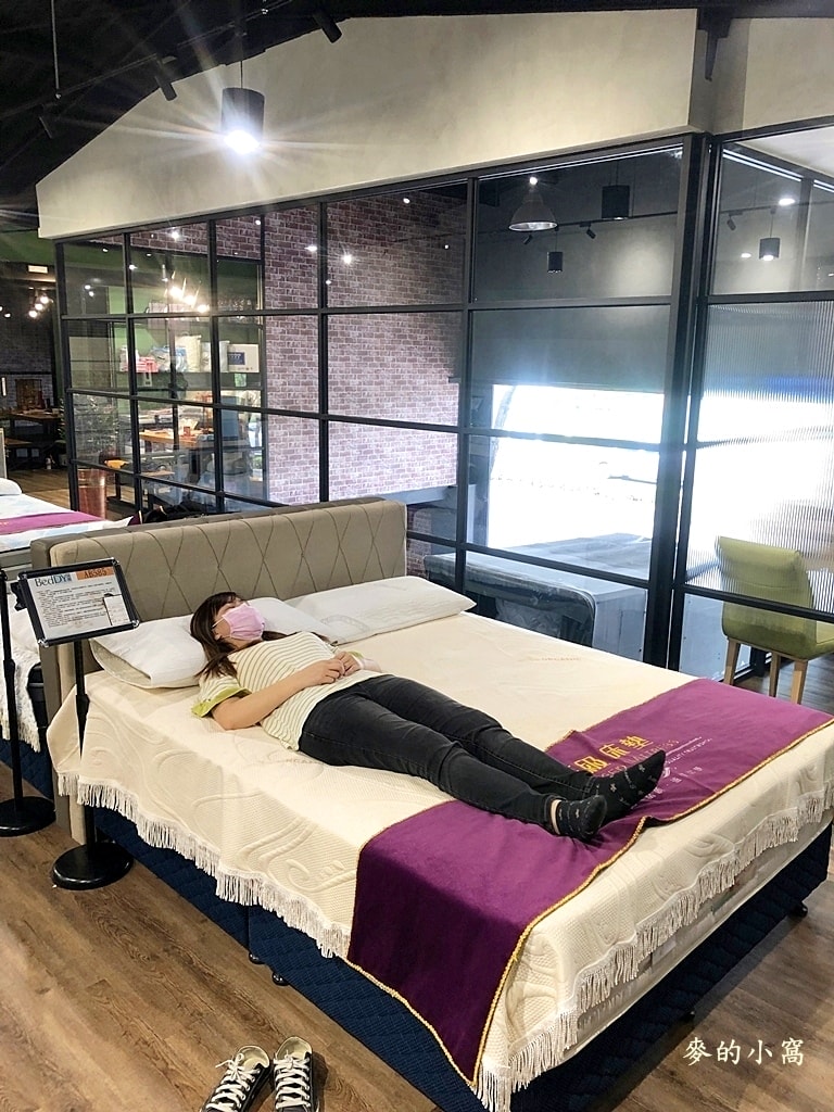 IMG_6841.JPG IMG_6841.JPG