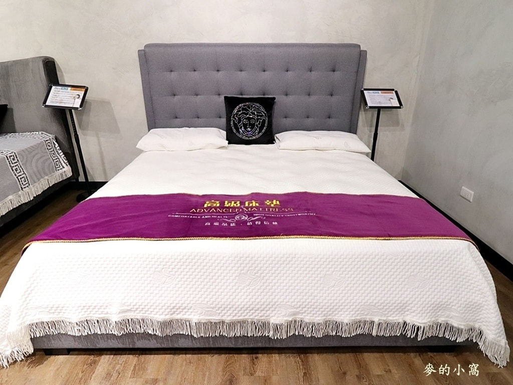 IMG_6843.JPG IMG_6843.JPG