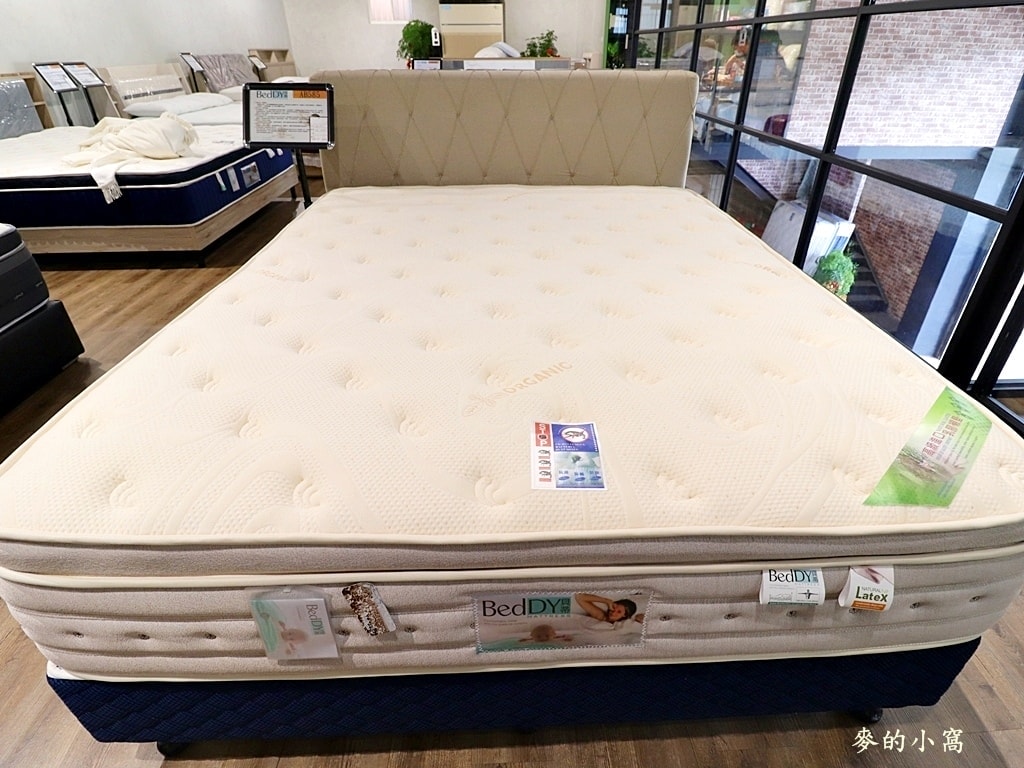 IMG_6842.JPG IMG_6842.JPG