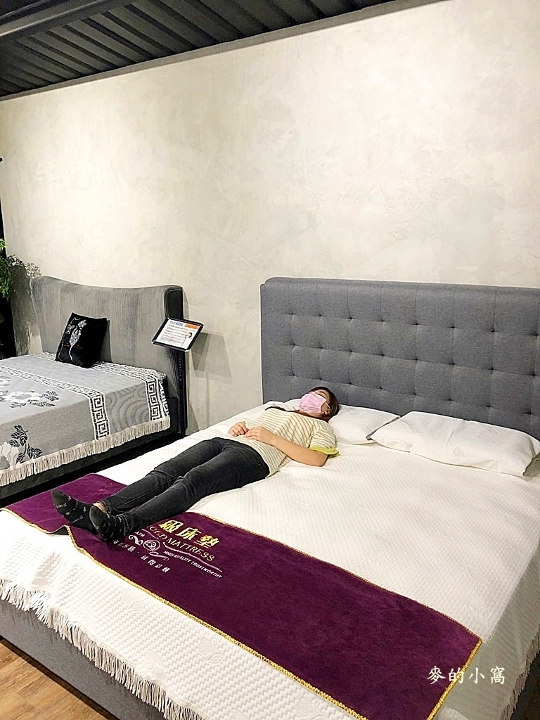 IMG_6845.JPG IMG_6845.JPG