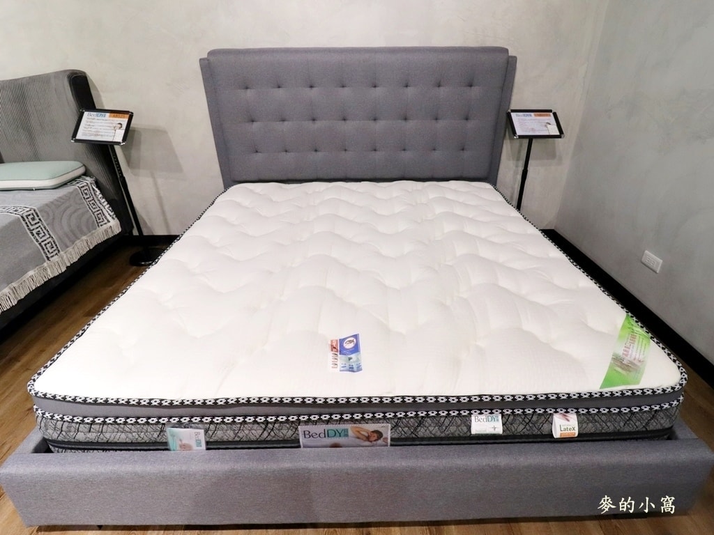 IMG_6846.JPG IMG_6846.JPG