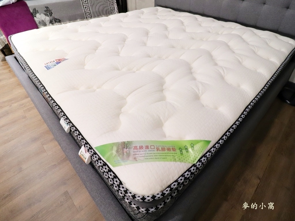 IMG_6847.JPG IMG_6847.JPG