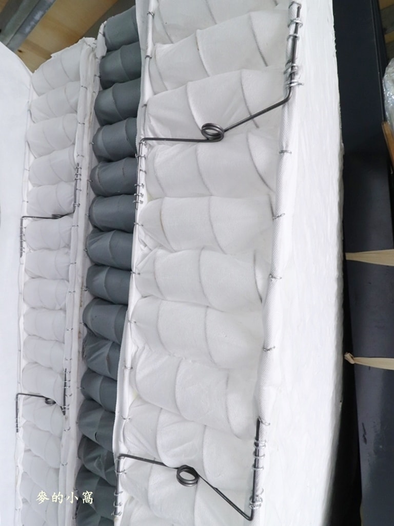 IMG_6850.JPG IMG_6850.JPG