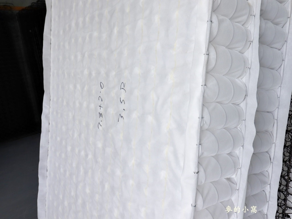 IMG_6849.JPG IMG_6849.JPG