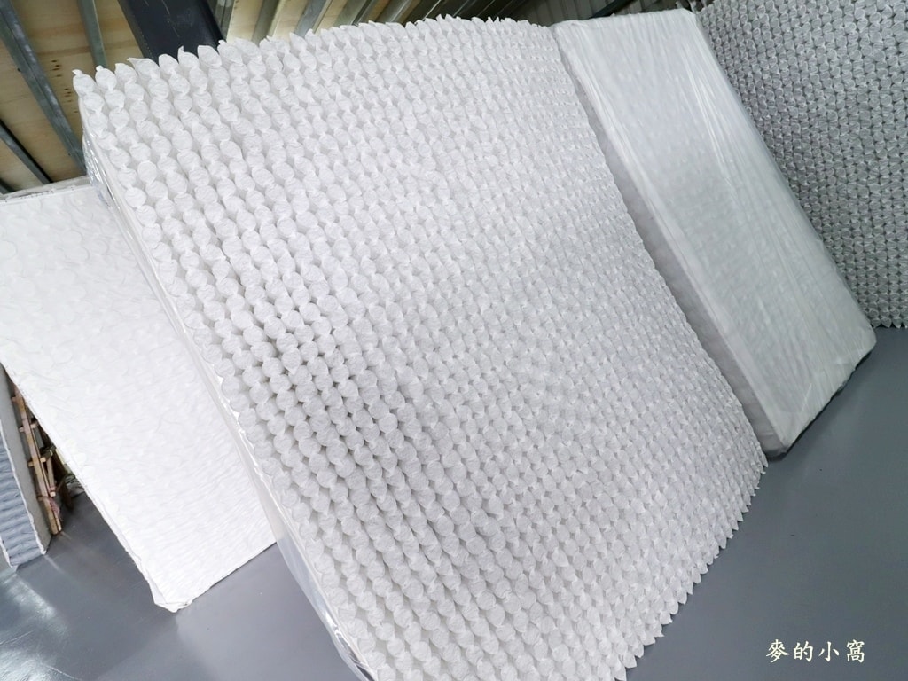 IMG_6851.JPG IMG_6851.JPG