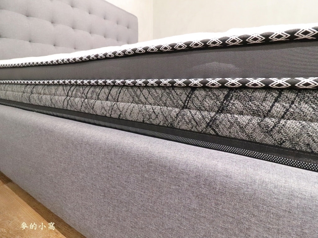 IMG_6848.JPG IMG_6848.JPG