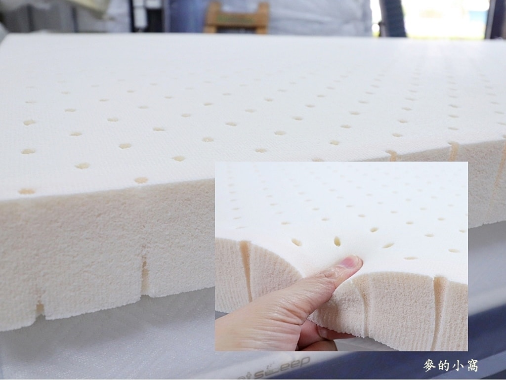 IMG_6854.JPG IMG_6854.JPG