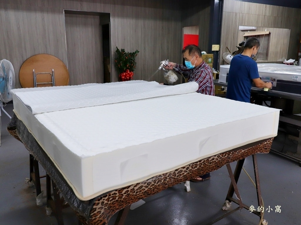 IMG_6852.JPG IMG_6852.JPG