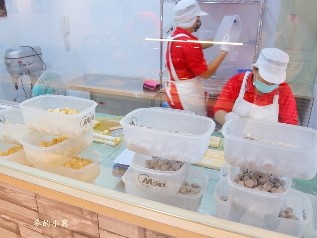 IMG_7029.JPG IMG_7029.JPG