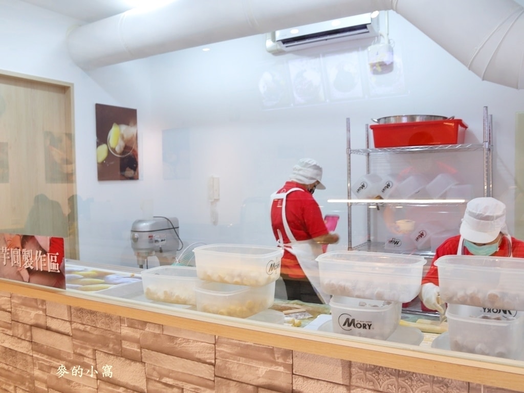 IMG_7028.JPG IMG_7028.JPG