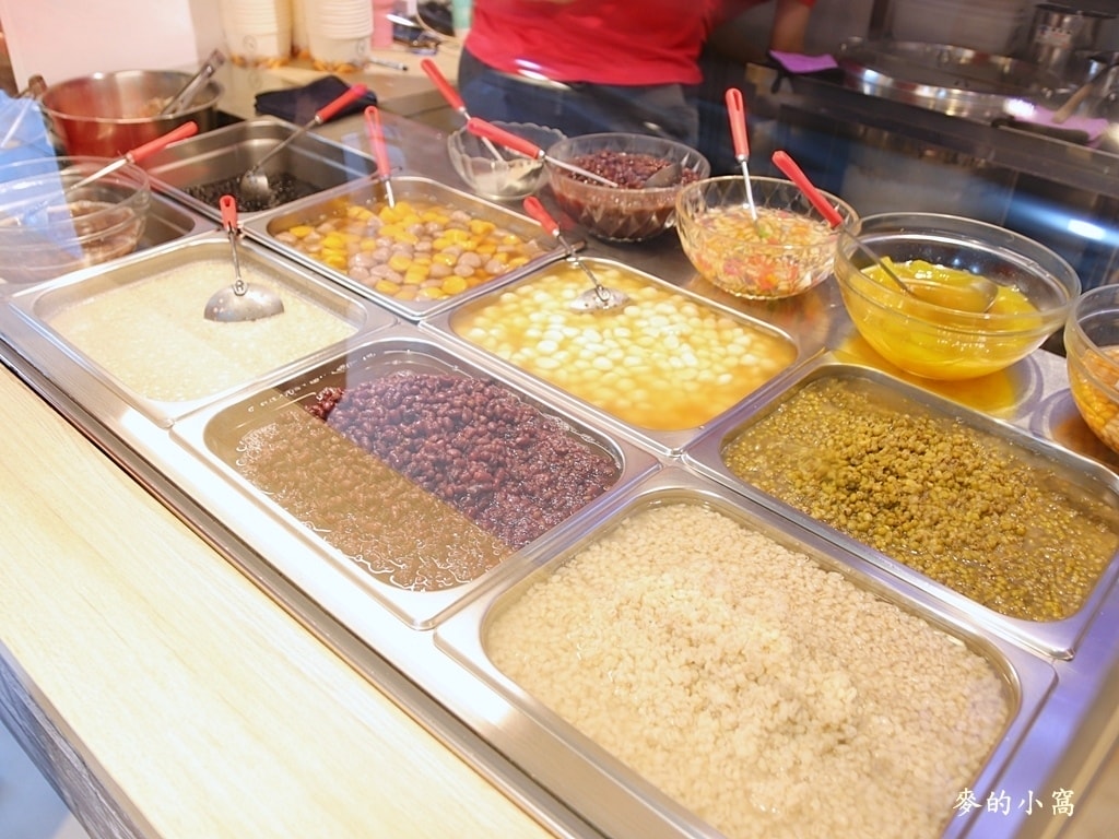 IMG_7030.JPG IMG_7030.JPG