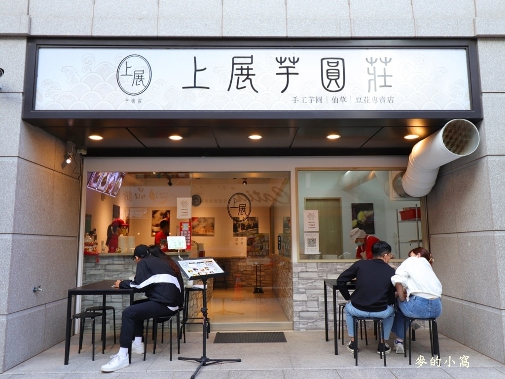 IMG_7027.JPG IMG_7027.JPG