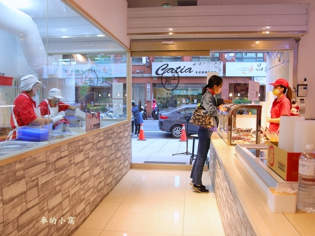 IMG_7031.JPG IMG_7031.JPG