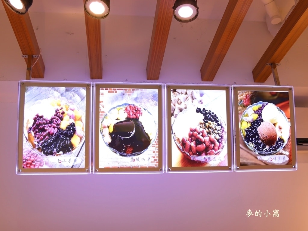 IMG_7033.JPG IMG_7033.JPG