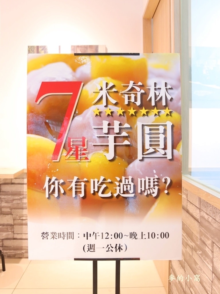 IMG_7036.JPG IMG_7036.JPG