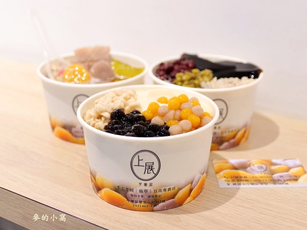 IMG_7039.JPG IMG_7039.JPG