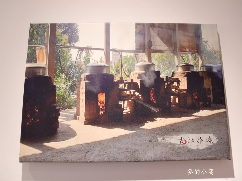 IMG_7037.JPG IMG_7037.JPG