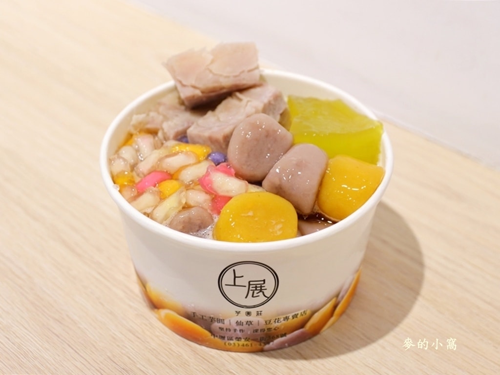 IMG_7040.JPG IMG_7040.JPG