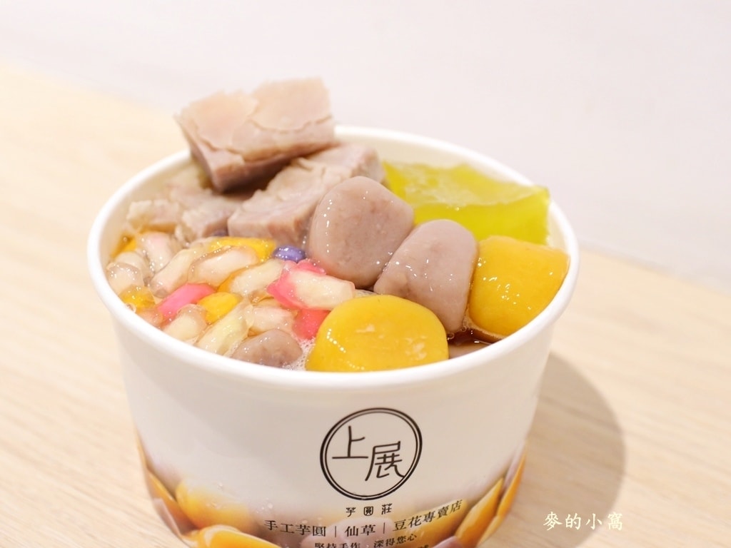 IMG_7042.JPG IMG_7042.JPG