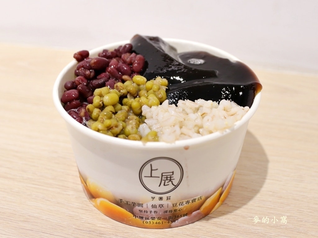 IMG_7048.JPG IMG_7048.JPG