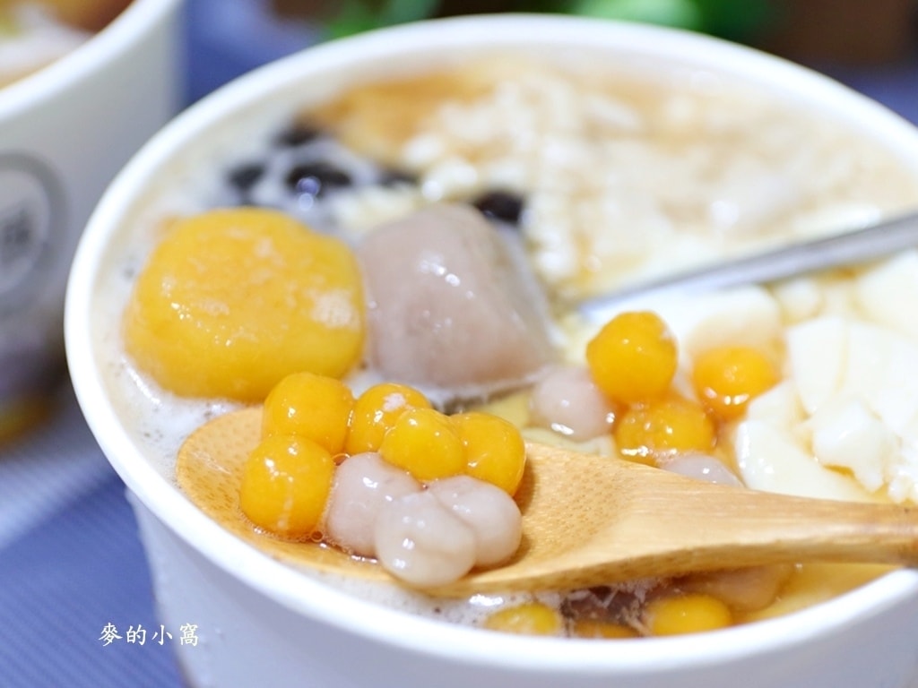 IMG_7047.JPG IMG_7047.JPG