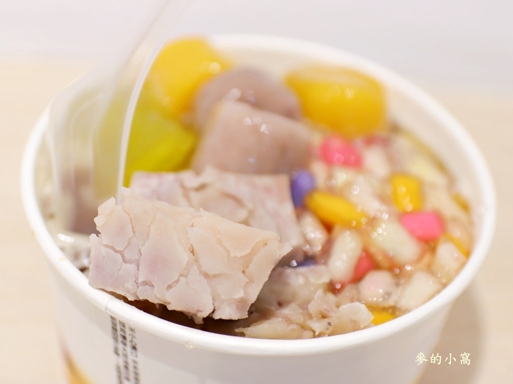 IMG_7046.JPG IMG_7046.JPG