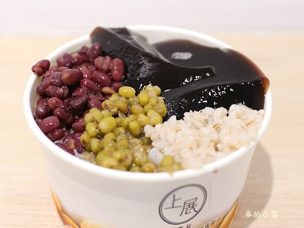 IMG_7050.JPG IMG_7050.JPG