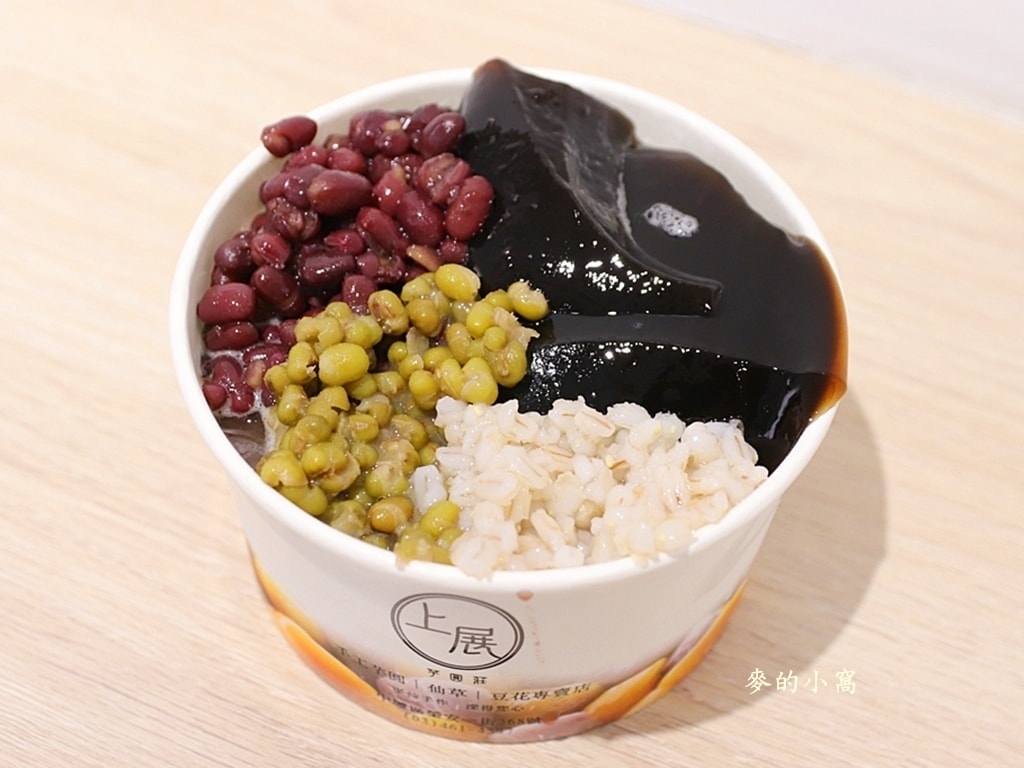 IMG_7049.JPG IMG_7049.JPG