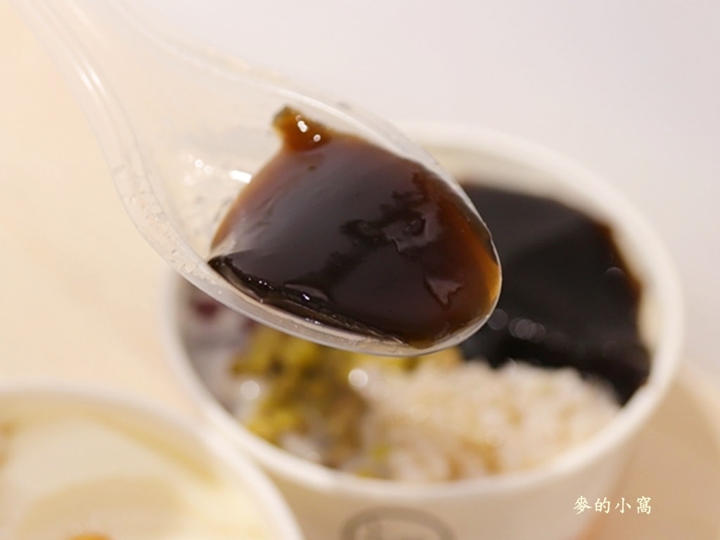 IMG_7051.JPG IMG_7051.JPG