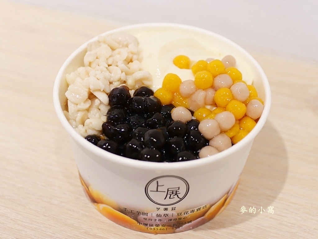 IMG_7053.JPG IMG_7053.JPG