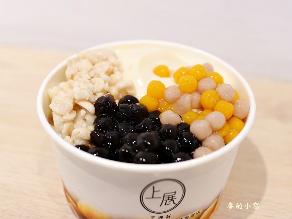 IMG_7054.JPG IMG_7054.JPG