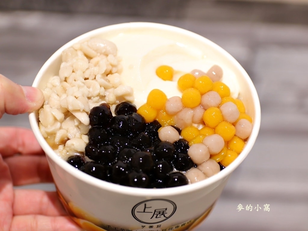 IMG_7056.JPG IMG_7056.JPG