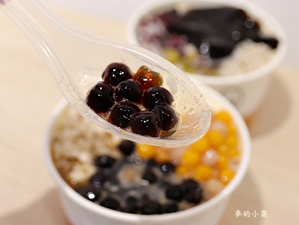 IMG_7057.JPG IMG_7057.JPG