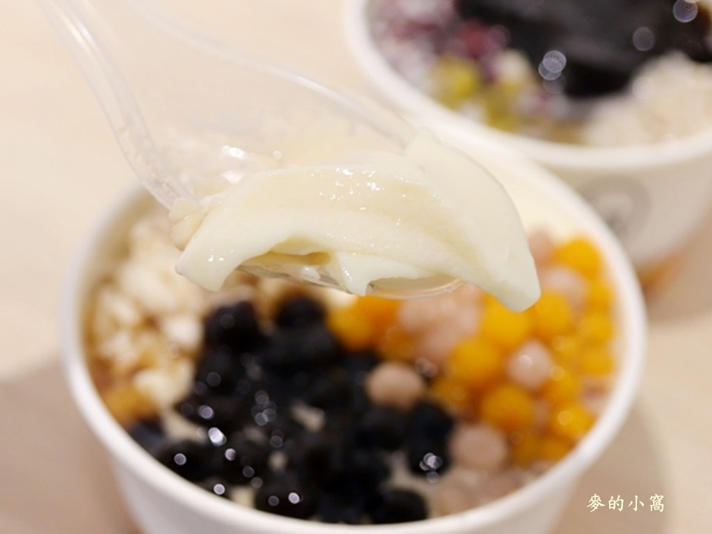 IMG_7058.JPG IMG_7058.JPG