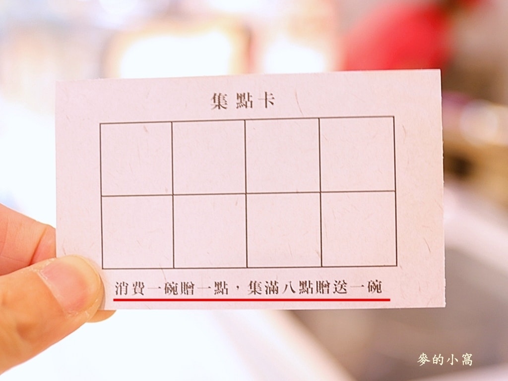 IMG_7061.JPG IMG_7061.JPG