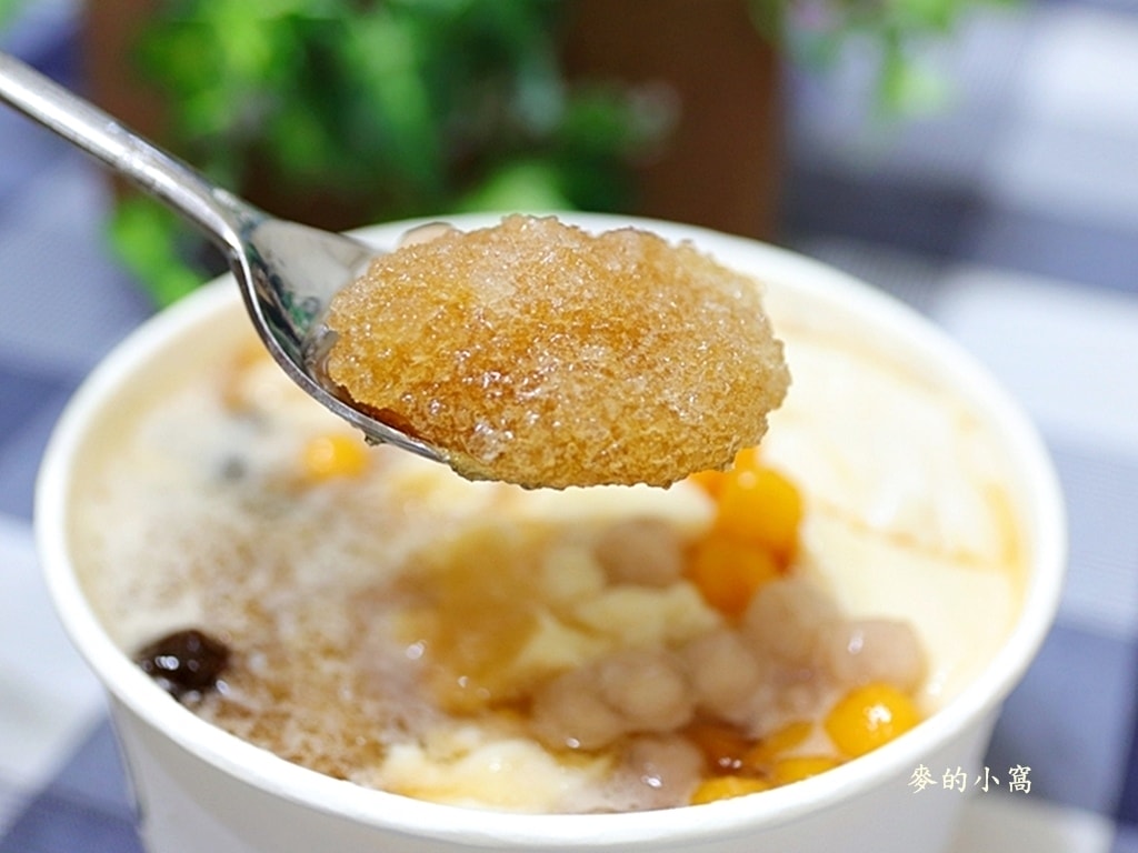 IMG_7059.JPG IMG_7059.JPG