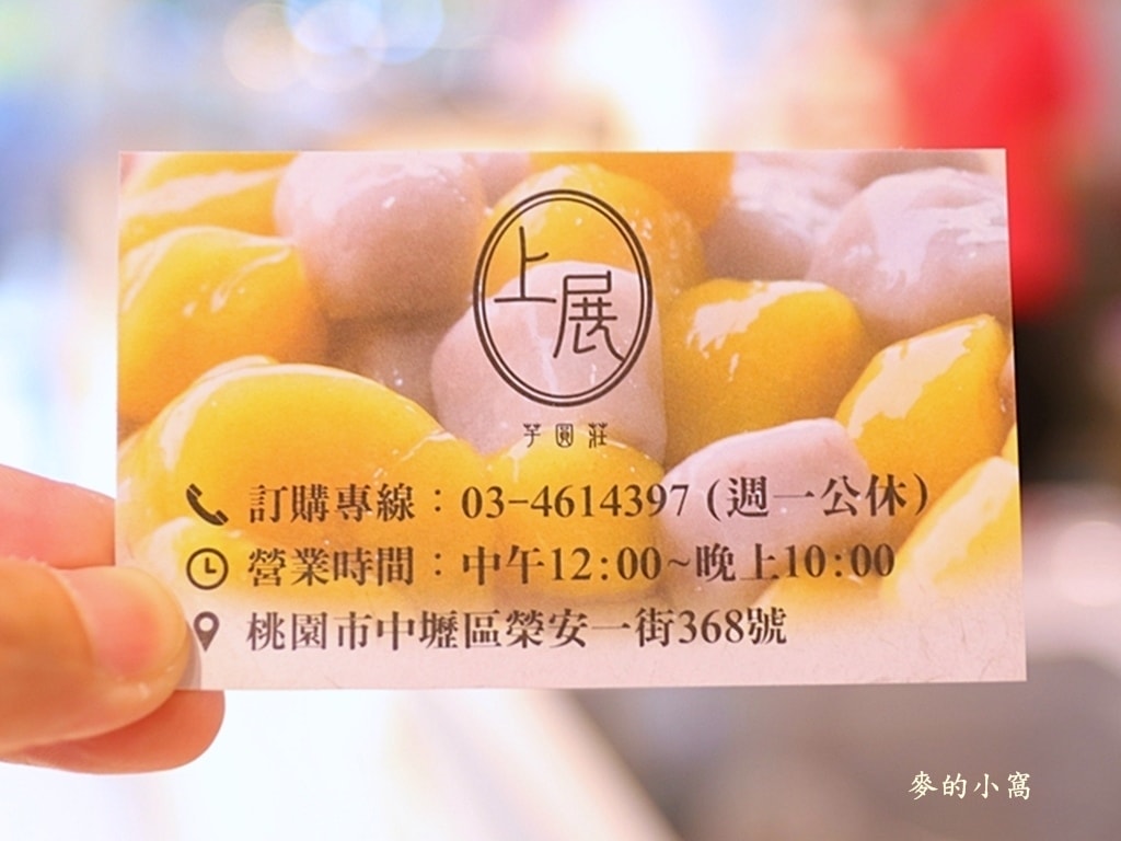 IMG_7060.JPG IMG_7060.JPG