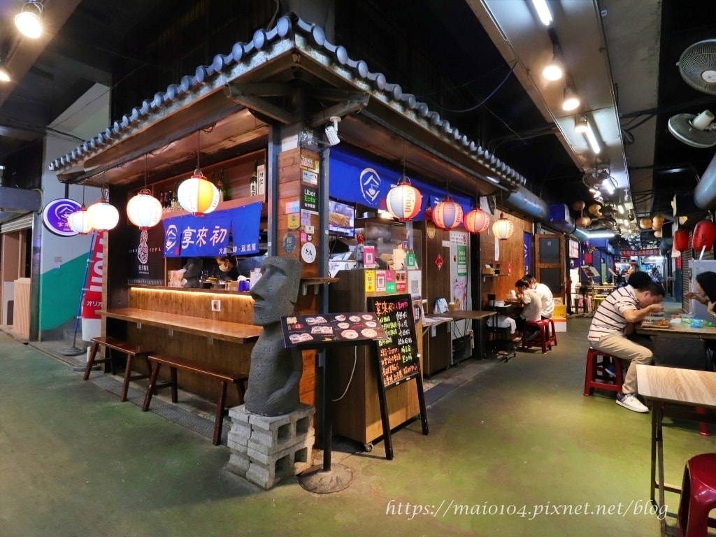 IMG_7876.JPG IMG_7876.JPG