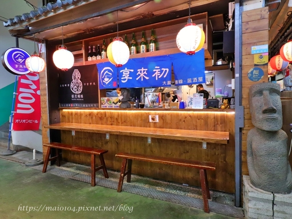 IMG_7878.JPG IMG_7878.JPG