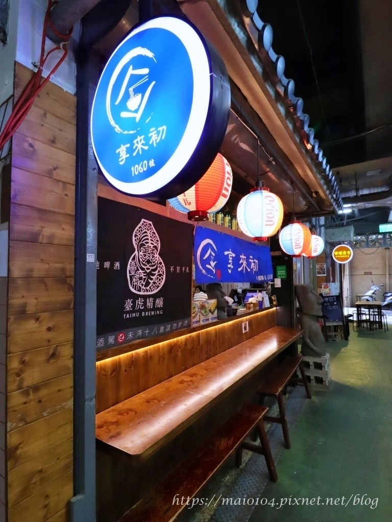 IMG_7879.JPG IMG_7879.JPG