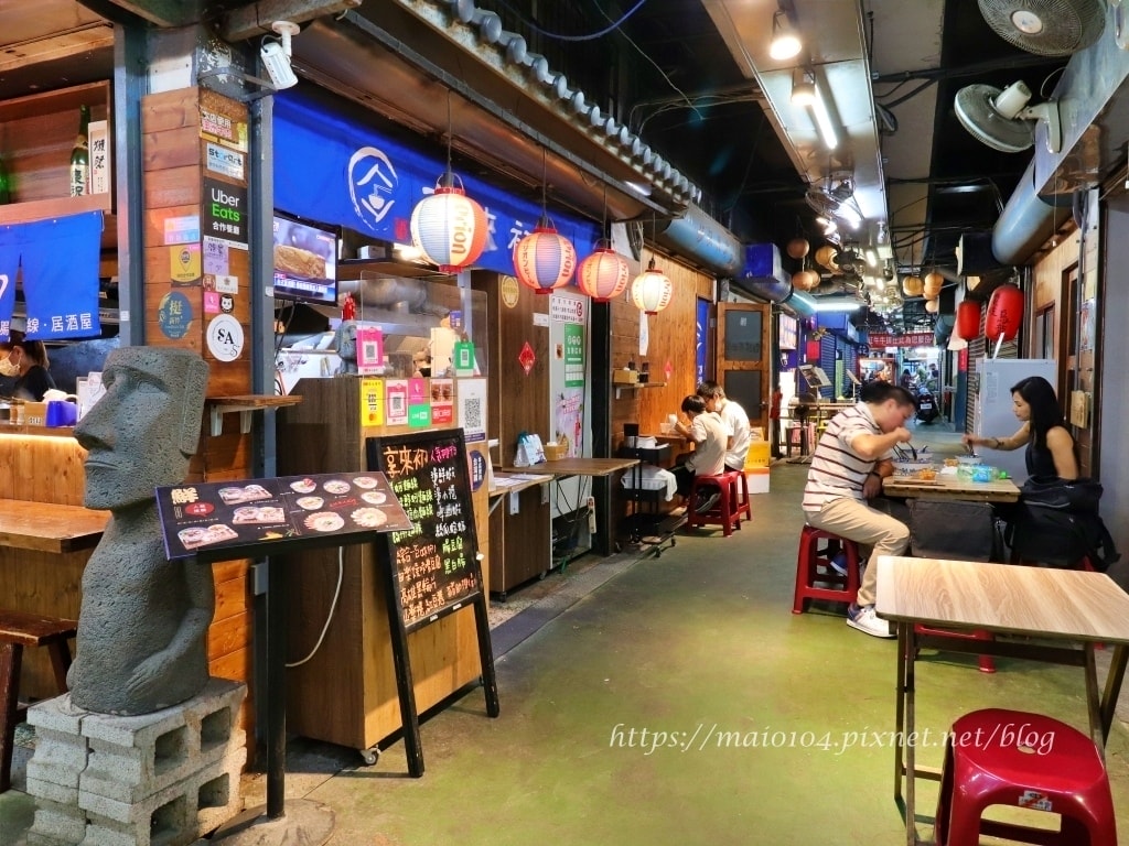 IMG_7877.JPG IMG_7877.JPG