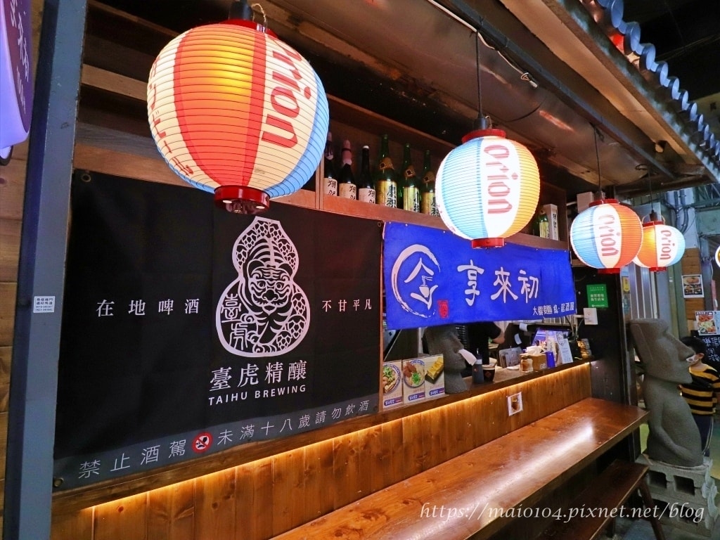 IMG_7880.JPG IMG_7880.JPG