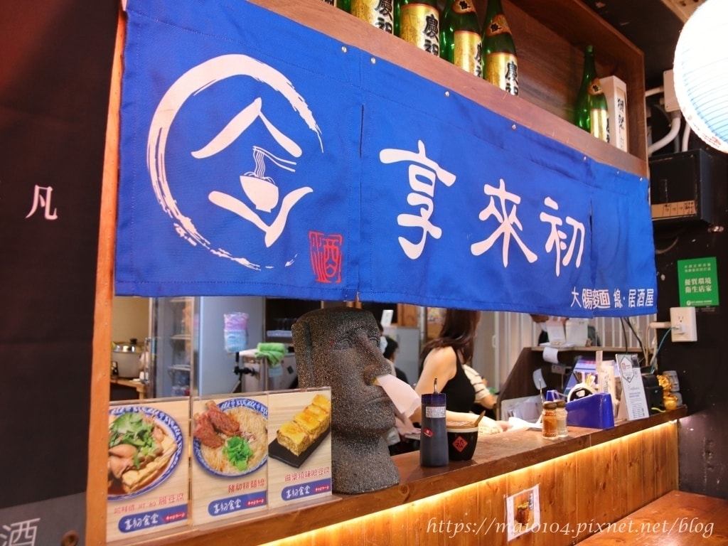 IMG_7881.JPG IMG_7881.JPG