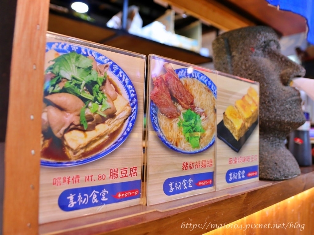 IMG_7882.JPG IMG_7882.JPG