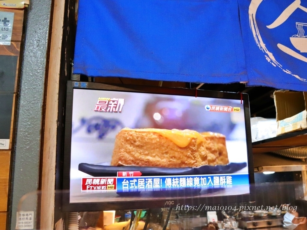 IMG_7885.JPG IMG_7885.JPG